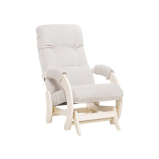 Кресло-качалка Модель 68 в Махачкале - изображение 25