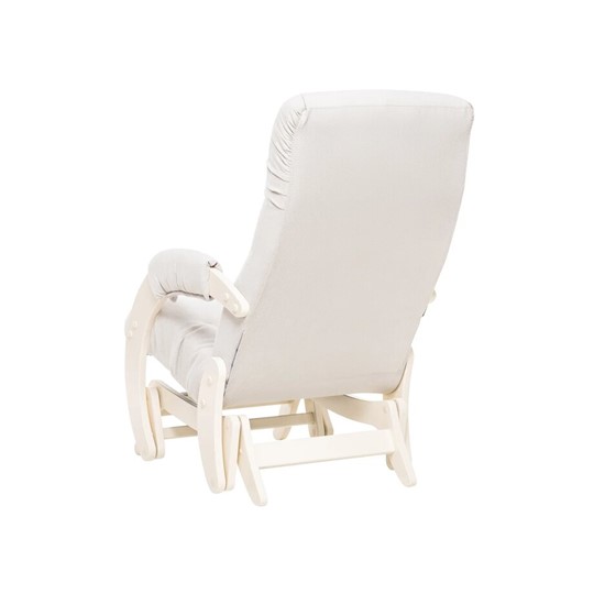Кресло-качалка Модель 68 в Махачкале - изображение 27