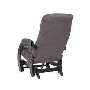 Кресло-качалка Модель 68 в Махачкале - предосмотр 3
