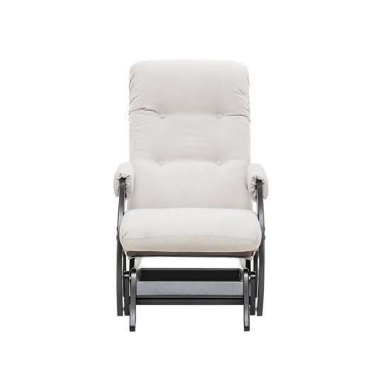 Кресло-качалка Модель 68 в Махачкале - изображение 32