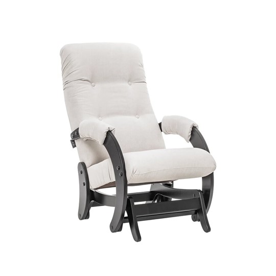 Кресло-качалка Модель 68 в Махачкале - изображение 33