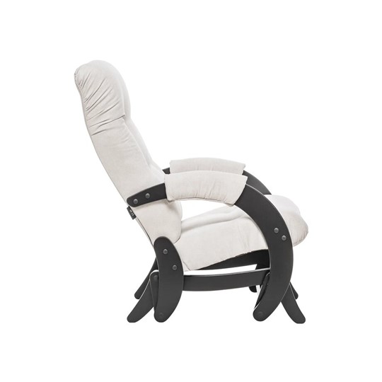 Кресло-качалка Модель 68 в Махачкале - изображение 34