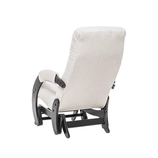 Кресло-качалка Модель 68 в Махачкале - изображение 35