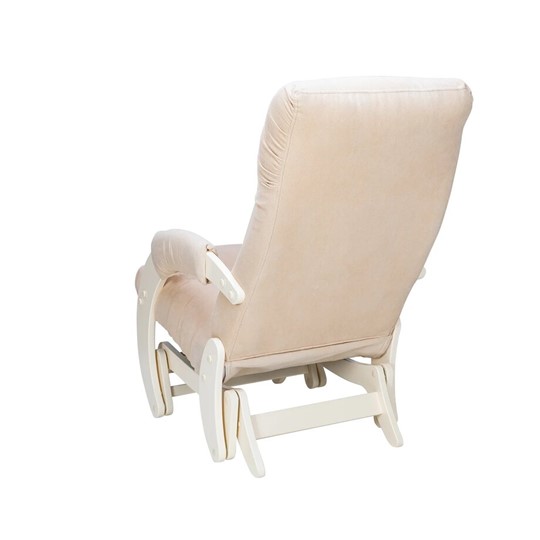 Кресло-качалка Модель 68 в Махачкале - изображение 39