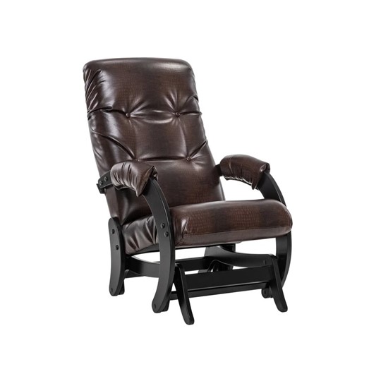 Кресло-качалка Модель 68 в Махачкале - изображение 43