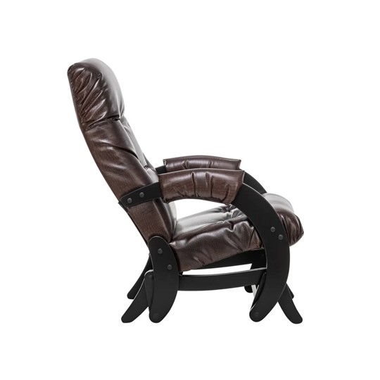 Кресло-качалка Модель 68 в Махачкале - изображение 44