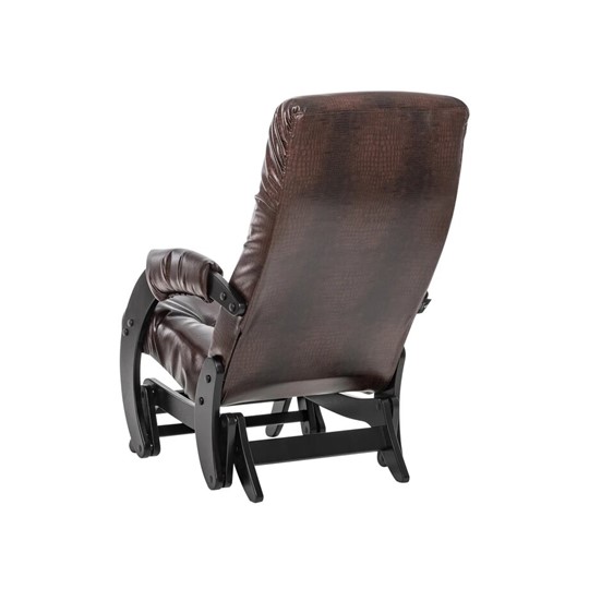Кресло-качалка Модель 68 в Махачкале - изображение 45
