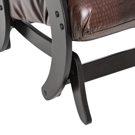 Кресло-качалка Модель 68 в Махачкале - изображение 49