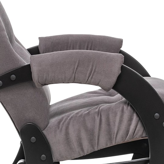Кресло-качалка Модель 68 в Махачкале - изображение 5