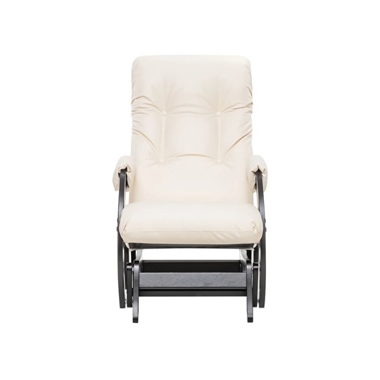 Кресло-качалка Модель 68 в Махачкале - изображение 50