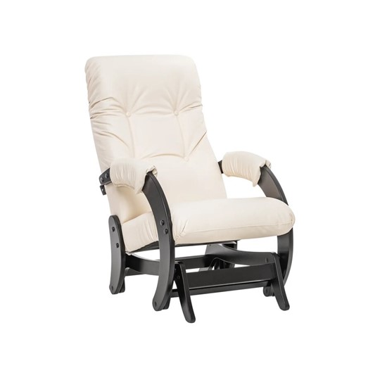 Кресло-качалка Модель 68 в Махачкале - изображение 51