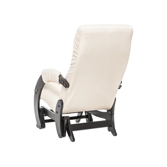 Кресло-качалка Модель 68 в Махачкале - изображение 53