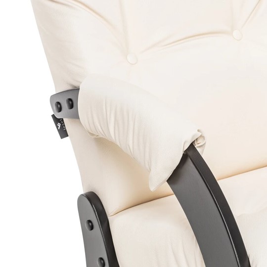 Кресло-качалка Модель 68 в Махачкале - изображение 56