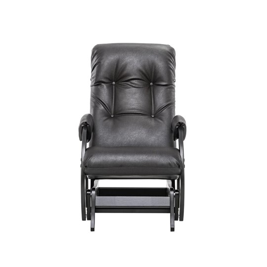 Кресло-качалка Модель 68 в Махачкале - изображение 57