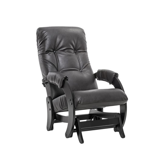 Кресло-качалка Модель 68 в Махачкале - изображение 58