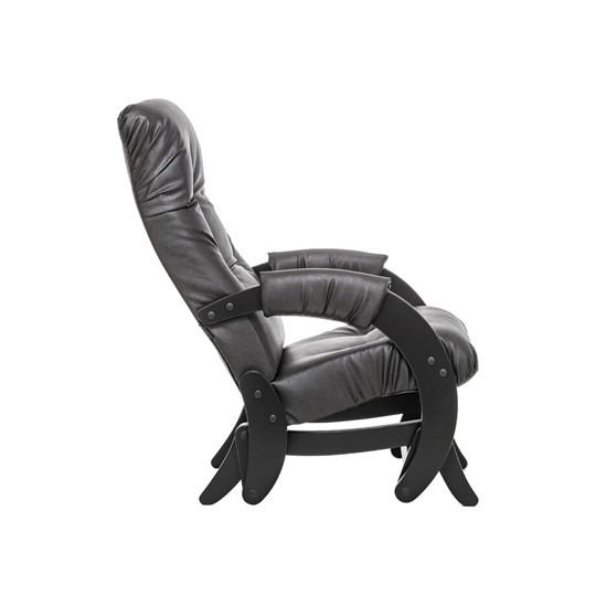 Кресло-качалка Модель 68 в Махачкале - изображение 59