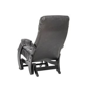 Кресло-качалка Модель 68 в Махачкале - предосмотр 60