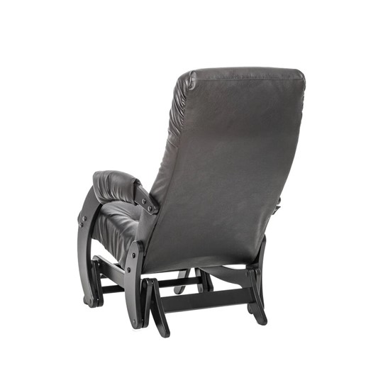 Кресло-качалка Модель 68 в Махачкале - изображение 60
