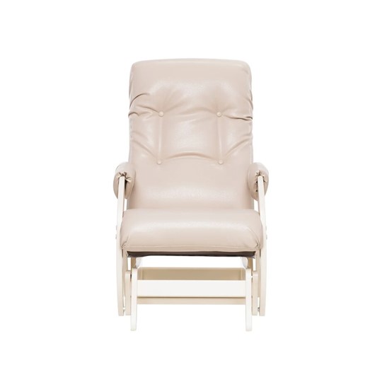 Кресло-качалка Модель 68 в Махачкале - изображение 63
