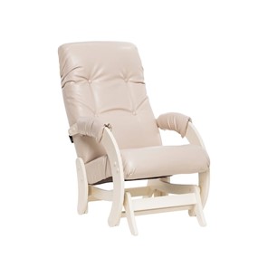 Кресло-качалка Модель 68 в Махачкале - предосмотр 64