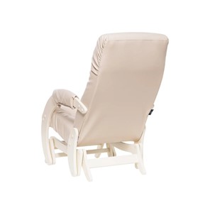 Кресло-качалка Модель 68 в Махачкале - предосмотр 66