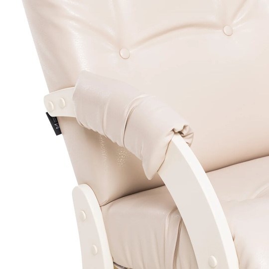 Кресло-качалка Модель 68 в Махачкале - изображение 69
