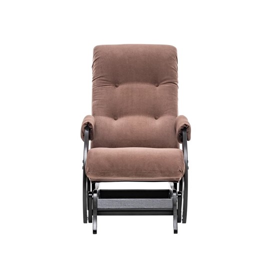 Кресло-качалка Модель 68 в Махачкале - изображение 8