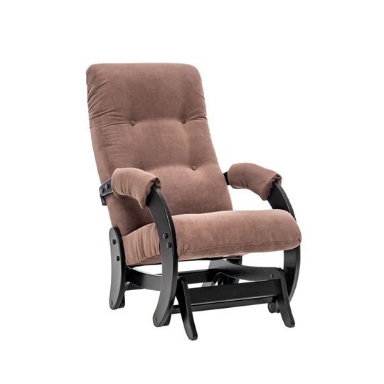 Кресло-качалка Модель 68 в Махачкале - изображение 9