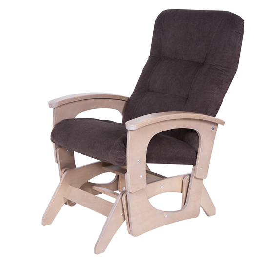 Кресло-качалка Орион, Шимо в Махачкале - изображение 3