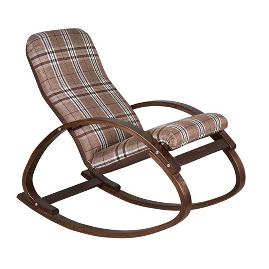 Кресло-качалка Старт в Махачкале - изображение 2