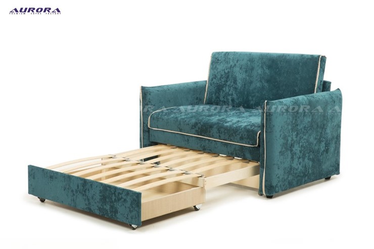 Кресло-кровать Атика 100 в Махачкале - изображение 2