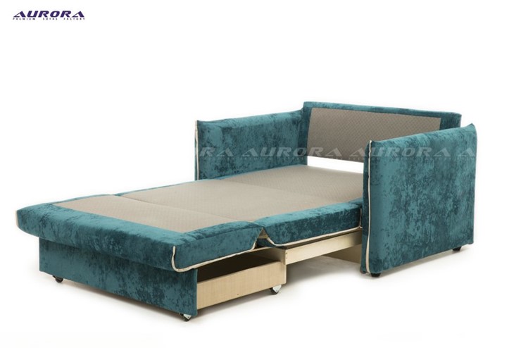 Кресло-кровать Атика 100 в Махачкале - изображение 3