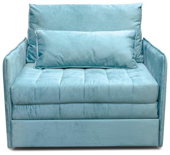 Кресло-кровать Дакота 110 (ППУ) в Махачкале - изображение 10