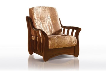 Кресло раскладное Фрегат 03-80 в Махачкале - предосмотр