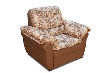 Кресло-кровать Кристина в Махачкале - предосмотр