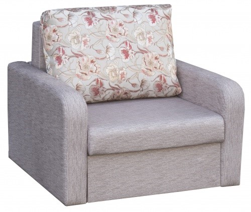Кресло-кровать Нео 1 в Махачкале - изображение
