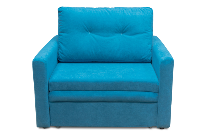 Кресло-кровать Юнат 2 в Махачкале - изображение 1