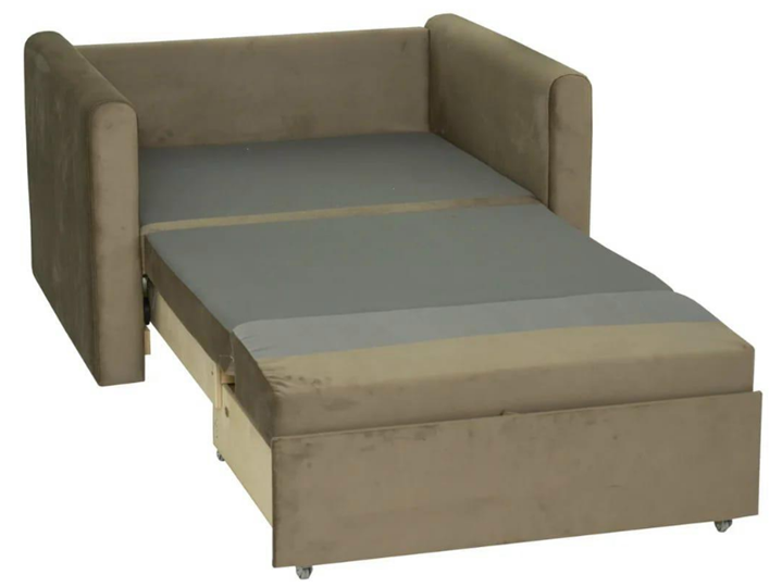 Кресло-кровать Юнат 2 в Махачкале - изображение 10