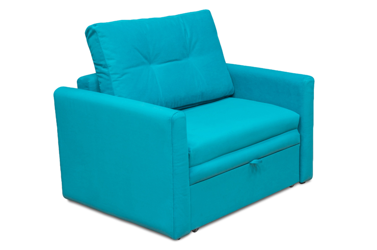 Кресло-кровать Юнат 2 в Махачкале - изображение 4