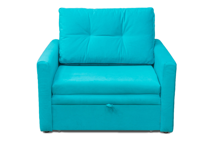 Кресло-кровать Юнат 2 в Махачкале - изображение 5