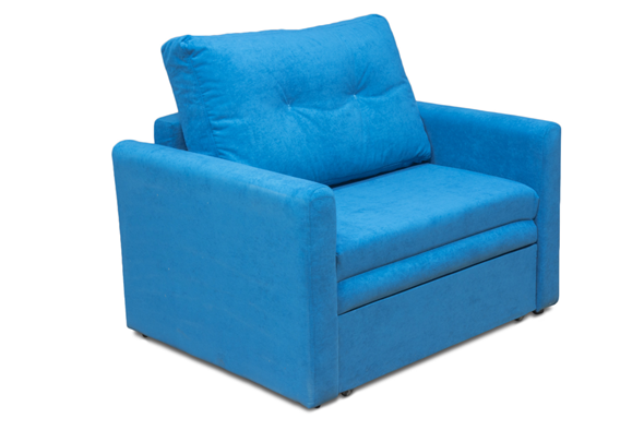 Кресло-кровать Юнат 2 в Махачкале - изображение