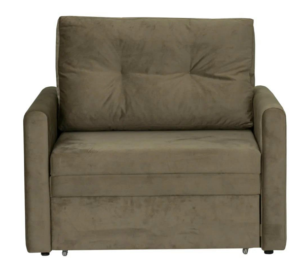 Кресло-кровать Юнат 2 в Махачкале - изображение 9