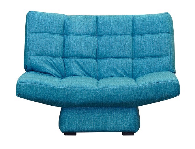 Кресло-кровать Лаура Люкс в Махачкале - изображение 1