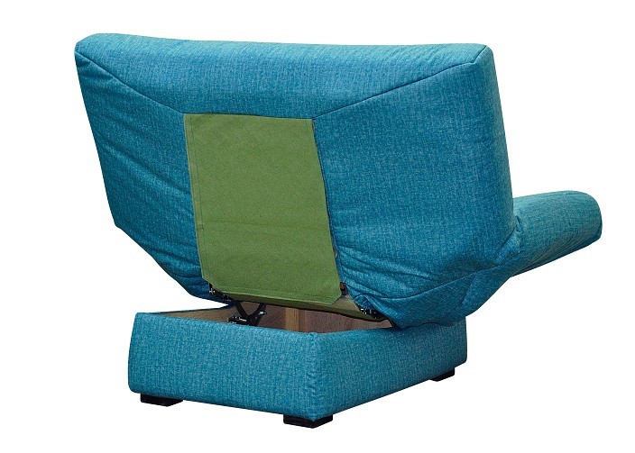Кресло-кровать Лаура Люкс в Махачкале - изображение 3