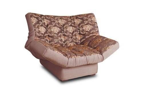 Кресло-кровать Лаура Люкс в Махачкале - изображение 4