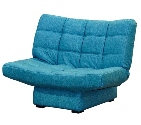 Кресло-кровать Лаура Люкс в Махачкале - изображение