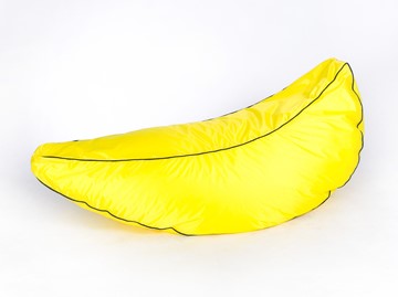 Кресло-мешок Банан L в Махачкале - предосмотр 1