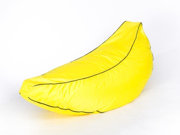 Кресло-мешок Банан XL в Махачкале