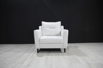Комфортное кресло Софи 910*950мм в Махачкале