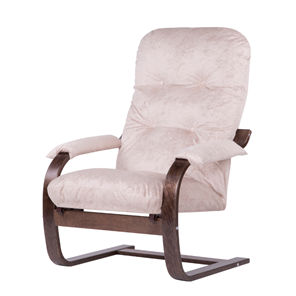 Кресло для отдыха Онега-2 в Махачкале